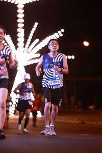 BIB: 
                            <button type="button" onclick="openModal(24155188)" class="btn btn-primary btn-sm float-right btn-popup" data-toggle="modal" data-target=".modal-high-quality">
                        <i class="fas fa-shopping-cart"></i> Add to Cart
                    </button>
                                            <button type="button" onclick="isThisMe(24155188, true)" class="btn btn-success btn-sm float-right btn-popup btn-isme hidden" data-toggle="tooltip" data-placement="bottom" title="นี่คือรูปของคุณใช่ไหม คลิกที่นี่เพื่อเอาเข้าอัลบั้ม">
                        <i class="fas fa-plus"></i> Add to album
                    </button>
                    <button type="button" onclick="isThisMe(24155188, false)" class="btn btn-warning btn-sm float-right btn-popup btn-isnotme hidden">
                        <i class="fas fa-ban"></i> Remove from album
                    </button>